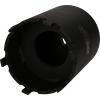 Hnací trn Ø 42 mm KS Tools 460.4831 Hnací trn Ø 42 mm KS Tools 460.4831