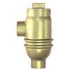 Gems Sensors, řada: LS-800-5 Svislá montáž Vrchní vrstva Vitonu Plovákový spínač 610 mm SPST NO Gems Sensors, řada: LS-800-5 Svislá montáž Vrchní vrstva Vitonu Plovákový spínač 610 mm SPST NO