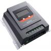 Solární regulátor MPPT Lumiax MC2010BT, 12-24 V / 20 A, 100 V, Bluetooth