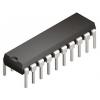 STMicroelectronics IO ovladače motoru, řada: L297 10 V, konfigurace: 4fázový 1 W, počet kolíků: 20 kolíkový, PDIP 7 V, STMicroelectronics IO ovladače motoru, řada: L297 10 V, konfigurace: 4fázový 1 W, počet kolíků: 20 kolíkový, PDIP 7 V,