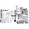 Gigabyte Z890 A ELITE X ICE Základní deska Socket (PC) Intel® 1851 Tvarový faktor ATX Čipová sada základní desky Intel® Z890