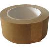 tesa UNIVERSAL 56171-00003-11 oboustranná lepicí páska bílá (d x š) 10...