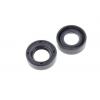 RS PRO Nitrilový kaučuk (NBR) 12 mm (vnitřní prům.) 22 mm OD 7 mm RS PRO Nitrilový kaučuk (NBR) 12 mm (vnitřní prům.) 22 mm OD 7 mm
