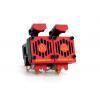 Sada hotendu for use with Raise3D Hyper Speed 0.4 mm Raise3D