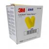 3M E.A.R Ušní zátky, řada: Soft Yellow Neons Jednorázový, Žlutá, Polyuretanová pěna 36 dB CE, EN 352-2 250 3M E.A.R Ušní zátky, řada: Soft Yellow Neons Jednorázový, Žlutá, Polyuretanová pěna 36 dB CE, EN 352-2 250