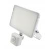 LED reflektor Trixline TR-20S, 20 W, PIR senzor, IP54 LED reflektor Trixline TR-20S, 20 W, PIR senzor, IP54