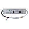 Zdroj pro LED pásky IP66, 12V/ 60W/5A