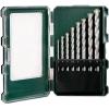 Metabo 627410000 vrták do betonu 1 ks 20 mm Celková délka 160 mm válco...
