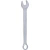 KS Tools 5035227 očkoplochý ráčnový klíč Délka klíče (cm) (jen pro nad...