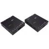 Extendér HDMI, Extendér HDMI 4000 100 m IP StarTech.com, video připojení: HDMI 1 Extendér HDMI, Extendér HDMI 4000 100 m IP StarTech.com, video připojení: HDMI 1