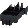 Spojovací modul, Hybridní spojovací modul, pro použití s: Linkový modul Siemens Spojovací modul, Hybridní spojovací modul, pro použití s: Linkový modul Siemens