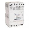 Allen Bradley Jistič s lisovaným pouzdrem, rozsah: 140 g 4pólový 125A vypínací výkon 25 kA, rozsah: 140G Rám Allen Bradley Jistič s lisovaným pouzdrem, rozsah: 140 g 4pólový 125A vypínací výkon 25 kA, rozsah: 140G Rám
