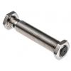 Omron Indukční bezdotykový snímač E2AS12LS04M1C1 Válec se závitem M12 200mA E2A IP67 PnP 1 kHz 4 mm 240 V ac 32 V dc Omron Indukční bezdotykový snímač E2AS12LS04M1C1 Válec se závitem M12 200mA E2A IP67 PnP 1 kHz 4 mm 240 V ac 32 V dc