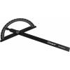 Dasqua 120L x Dia.80 mm 1804-0006 úhloměr 180 ° Dasqua 120L x Dia.80 mm 1804-0006 úhloměr 180 °