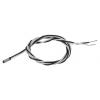 Honeywell Technologies PT100 2.18 mm 2.18 mm 2 ±0.5 °C 260 °C Honeywell Technologies PT100 2.18 mm 2.18 mm 2 ±0.5 °C 260 °C