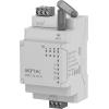 akYtec MBC-24.Wi-Fi 148569 konvertor pro PLC 24 V/DC akYtec MBC-24.Wi-Fi 148569 konvertor pro PLC 24 V/DC
