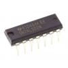 Texas Instruments Logický obvod SN74LS02N 4 NOR LS 8 mA, počet kolíků: 14 kolíkový, PDIP 2 Texas Instruments Logický obvod SN74LS02N 4 NOR LS 8 mA, počet kolíků: 14 kolíkový, PDIP 2