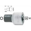 Hazet 1010 nástrčný klíč , 3/4, 1010-14