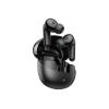 Sluchátka Bluetooth ONIKUMA TX610 Black