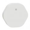 Schneider Electric Alarm, řada: Wiser 3V, 70 dB @ 1m Schneider Electric Alarm, řada: Wiser 3V, 70 dB @ 1m