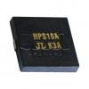 Piezoměnič HPS16A, 4 kHz, 3 V DC, SMD Piezoměnič HPS16A, 4 kHz, 3 V DC, SMD