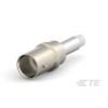 TE Connectivity TE AMP BNC/TNC PCB & CABLE 5228979-7 1 ks Carton