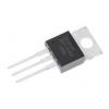 řada: HEXFET MOSFET IRFB4321PBF N-kanálový 85 A 150 V Infineon, TO-220, počet kolíků: 3 kolíkový Vylepšení řada: HEXFET MOSFET IRFB4321PBF N-kanálový 85 A 150 V Infineon, TO-220, počet kolíků: 3 kolíkový Vylepšení
