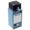 Honeywell SPS LSM7N koncový spínač 1 ks