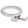 Phoenix Contact CABLE-FLK50/OE/0,14/ 200 2305376 propojovací kabel pro... Phoenix Contact CABLE-FLK50/OE/0,14/ 200 2305376 propojovací kabel pro...