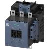 Siemens 2 NO, 2 NC Stykač napětí ve vinutí 240V ac 3pólový 275 A 690V s 2 NO/2 NC kontakty 240V ac Rezistivní zátěž, Siemens 2 NO, 2 NC Stykač napětí ve vinutí 240V ac 3pólový 275 A 690V s 2 NO/2 NC kontakty 240V ac Rezistivní zátěž,