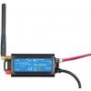 Victron Energy Invertorový modem GX LTE 4G-E GSM100100400 106 mm x 42.5 mm x 22 mm x 22 mm Victron Energy Invertorový modem GX LTE 4G-E GSM100100400 106 mm x 42.5 mm x 22 mm x 22 mm