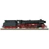 TRIX H0 25201 H0 dieselová lokomotiva BR 220 značky DB AG
