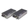LCM1000L-T 1 kW Artesyn LCM1000L-T 1 kW Artesyn