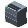 Siemens 6ES7214-1AF40-0XB0 6ES72141AF400XB0 kompaktní CPU pro PLC