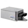 Recom Měnič DC/DC RMOD600-EW, výstup: 13V dc, Vin 125V 46.2 A, Vin 33.6V Šasi -35 °C 85 °C