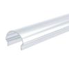 Deko Light 984522 R-01-12 zakrytí plast (š x v x h) 18 x 13.15 x 1000 mm 1 m Deko Light 984522 R-01-12 zakrytí plast (š x v x h) 18 x 13.15 x 1000 mm 1 m