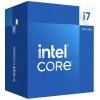 Intel® Core™ i7 i7-14700 20 x 2.1 GHz 20-Core Procesor (CPU) v boxu Socket (PC): Intel® 1700