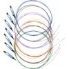 LAPP optický pigtail GOF SIMPLEX Pigtail LC G50 OM2, 2m LAPP optický pigtail GOF SIMPLEX Pigtail LC G50 OM2, 2m