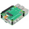 Raspberry Pi® NVMe SSD Kit 512GB
