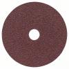 Bosch Accessories 2608621615 vláknitý kotouč Průměr 125 mm 1 ks