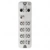 ifm electronic AL1103 Snímač 8portový, IO-Link, Ethernet ifm electronic AL1103 Snímač 8portový, IO-Link, Ethernet