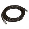 Legrand HDMI 5 m, A: Vnější HDMI, B: Vnější HDMI Legrand HDMI 5 m, A: Vnější HDMI, B: Vnější HDMI