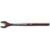 ArrowMax AM-190011 Track Tools