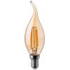 LED žárovka Philips CorePro R7S 14W 4000K 118mm
