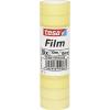 tesa EXTRA STRONG 56665-00001-01 oboustranná lepicí páska tesa® Bastel...