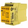 Pilz PNOZ X3 Bezpečnostní relé 230V ac/dc, 24 V ac/dc 1 3 Pilz PNOZ X3 Bezpečnostní relé 230V ac/dc, 24 V ac/dc 1 3