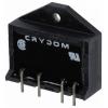 Crydom polovodičové relé LSE240D12 1 ks Crydom polovodičové relé LSE240D12 1 ks