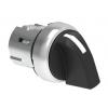 Lovato LPSS13 3 Hlava přepínače 22 mm Lovato LPSS13 3 Hlava přepínače 22 mm