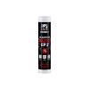 Plastické mazivo DEBBEX EP 2 žluté 400ml Plastické mazivo DEBBEX EP 2 žluté 400ml