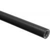 RS PRO Instalační trubka Černá 32 mm Polyvinylchlorid Pozinkovaná ocel, IP67, IP66 10 m RS PRO Instalační trubka Černá 32 mm Polyvinylchlorid Pozinkovaná ocel, IP67, IP66 10 m